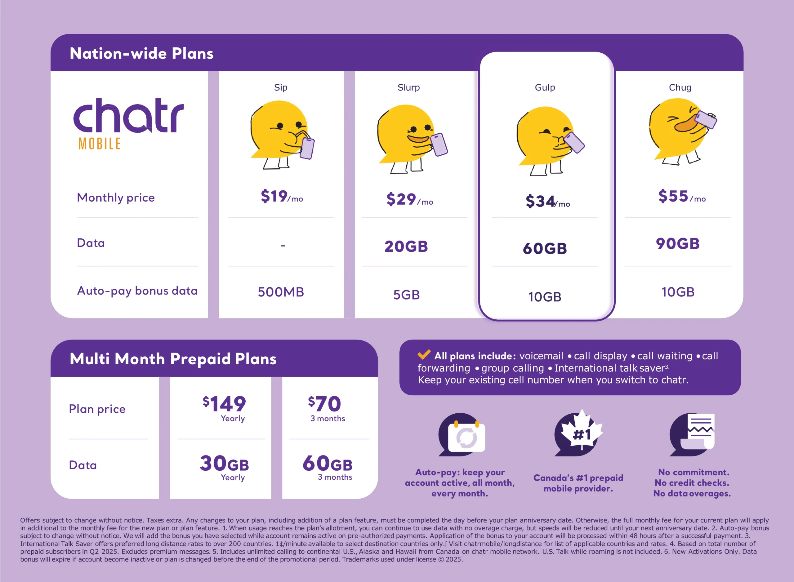 chatr rate card ON Eng.v2-Jan16