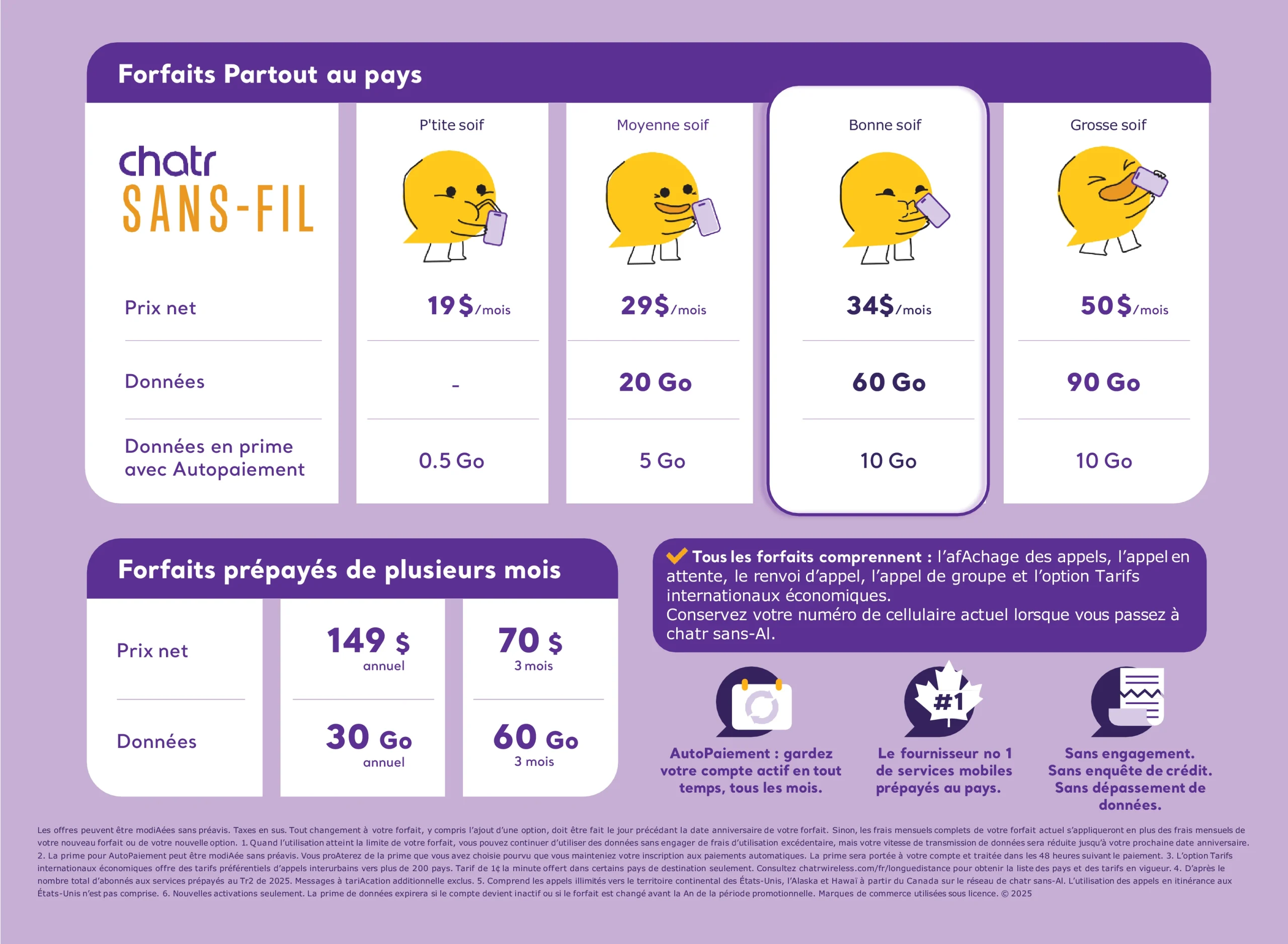 chatr rate card QC FR.v2-Jan 16th