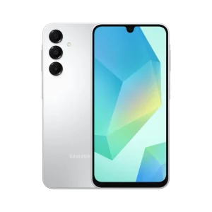 SAM GALAXY A16