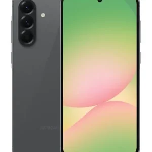 Coque Snap-On SAM A56