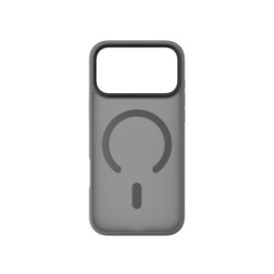 Coque Snap-On iPhone 17 Pro