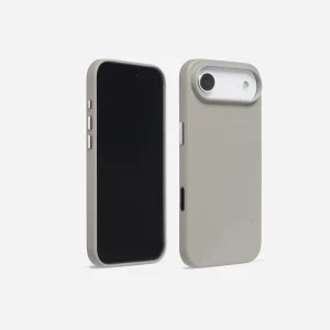 Coque Snap-On iPhone 17 Air