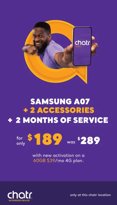 1080_1920_Bundle Deal@189