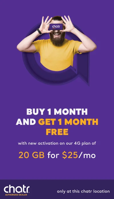 20GB_$25_B1G1_1080x1920