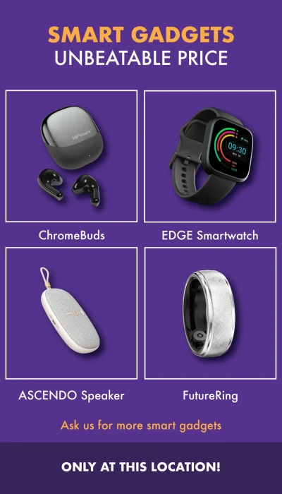 Acrylic_Strands_Flyers_EN_1