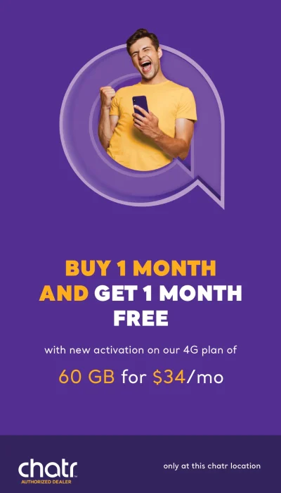 Vert_1080_1920_B1G1_60GB_$34